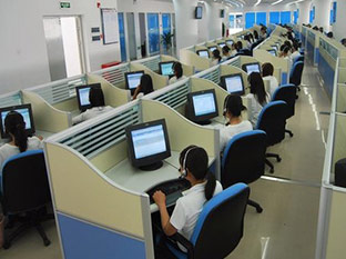 中央空調(diào)品牌-中央空調(diào)銷售-中央空調(diào)安裝